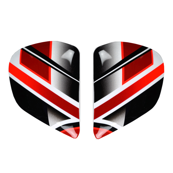 Arai Helmets VAS-V Holder Set Graphic